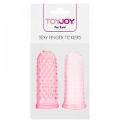 nabor-relefnykh-nasadok-na-palets-sexy-finger-rozovyi-7-kh-3-sm-46570290639578_-912b15a878