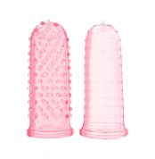 nabor-relefnykh-nasadok-na-palets-sexy-finger-rozovyi-7-kh-3-sm-62958277946283_-43fd16037e
