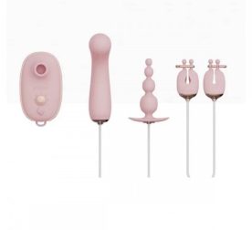 nabor-seks-yhrushek-qingnan-quartet-4-predmeta-pink-24154451097755_-c7d7148d12