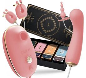 nabor-seks-yhrushek-qingnan-quartet-4-predmeta-pink-52491665151754_-5f77b22e53