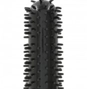 nabor-seks-yhrushek-y-bdsm-atrybutov-toy-joy-10-predmetov-chernyi-19872664886106_-fda4329f8a