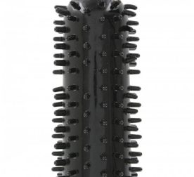 nabor-seks-yhrushek-y-bdsm-atrybutov-toy-joy-10-predmetov-chernyi-19872664886106_-fda4329f8a