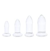 nabor-stekliannykh-analnykh-rasshyrytelei-b-vibe-anal-dilators-set-67119789209041_-1762a0bebf