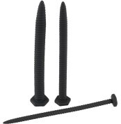 nabor-stymuliatorov-uretry-screw-dilator-set-38710011836524_-92c94d01f8