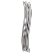 nabor-stymuliatorov-uretry-steel-dilatoren-set-61749237659787_-38684e9a00