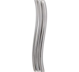 nabor-stymuliatorov-uretry-steel-dilatoren-set-61749237659787_-38684e9a00