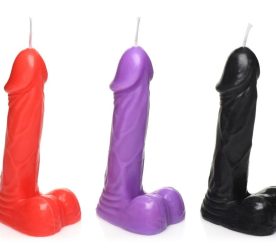 nabor-svechei-passion-peckers-set-druipkaarsen-13500025372495_-43deb8ea99