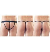 nabor-trusov-men-strings-pack-of-3-black-s-l-60269364356249_-87d1fdd745