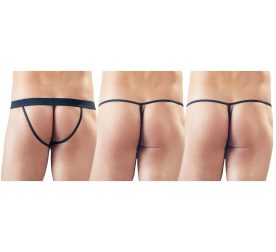 nabor-trusov-men-strings-pack-of-3-black-s-l-60269364356249_-87d1fdd745