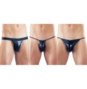 nabor-trusov-men-strings-pack-of-3-black-s-l-82052365075648_-d0c3017dbf