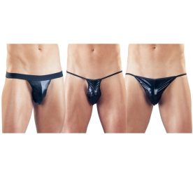 nabor-trusov-men-strings-pack-of-3-black-s-l-82052365075648_-d0c3017dbf
