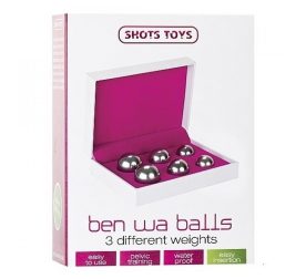 nabor-vahynalnykh-sharykov-shots-toys-serebrianye-6-sht-50616451679714_-6c9212c1c1