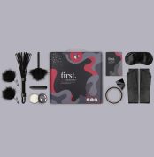 nabor-yhrushek-seks-8-predmetov-first.-kinky-sexperience-starter-set-51050695477294_-c2a79ce6d9