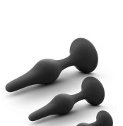 nabor-yz-trekh-analnykh-probok-anal-adventures-platinum-silicone-59501103766747_-1a6a08970a