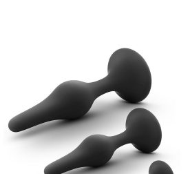 nabor-yz-trekh-analnykh-probok-anal-adventures-platinum-silicone-59501103766747_-1a6a08970a