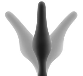 nabor-yz-trekh-analnykh-probok-anal-adventures-platinum-silicone-86630906352935_-b0cebcaed5
