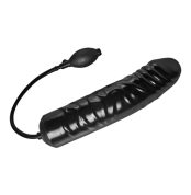 naduvnyi-falloymytator-xxl-opblaasbare-dildo-81557237695948_-85bfee31a8
