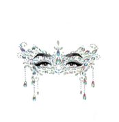 nakleiky-dlia-lytsa-diamond-sticker-masquerade-white-leg-avenue-91734156398686_-1f09793d3c
