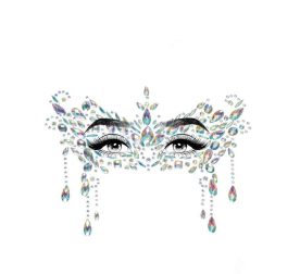 nakleiky-dlia-lytsa-diamond-sticker-masquerade-white-leg-avenue-91734156398686_-1f09793d3c