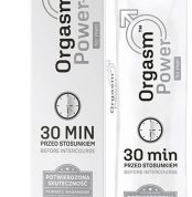 napytok-orgasm-power-for-men-drink-10-ml-87886228829332_-3375f8c637