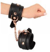 naruchnyky-bad-kitty-cuffs-black-94352602656272_-69cd1054d6