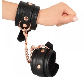 naruchnyky-bad-kitty-cuffs-black-94352602656272_-69cd1054d6