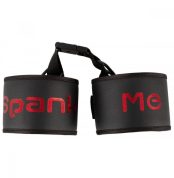 naruchnyky-bad-kitty-cuffs-spank-me-39427895316574_-4d08726305