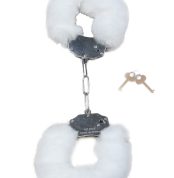 naruchnyky-belyi-metall-s-mekhom-plush-handcuffs-47884767330102_-dcbd9e610c