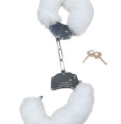 naruchnyky-belyi-metall-s-mekhom-plush-handcuffs-74313440493417_-764346e8e9