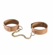 naruchnyky-bijoux-indiscrets-maze-wide-cuffs-brown-ekokozha-stylnye-braslety-90096739359189_-616a450615