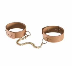 naruchnyky-bijoux-indiscrets-maze-wide-cuffs-brown-ekokozha-stylnye-braslety-90096739359189_-616a450615