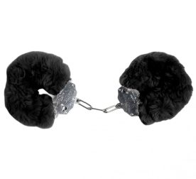 naruchnyky-ds-fetish-plush-handcuffs-metall-s-mekhom-chernye-27341028199906_-13bdb3a2ea
