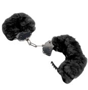 naruchnyky-ds-fetish-plush-handcuffs-metall-s-mekhom-chernye-37741318156129_-478451fc6b