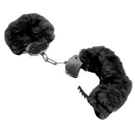 naruchnyky-ds-fetish-plush-handcuffs-metall-s-mekhom-chernye-37741318156129_-478451fc6b