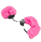 naruchnyky-ds-fetish-plush-handcuffs-metall-s-mekhom-malynovye-66281317213194_-efeaaf6b2b