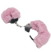 naruchnyky-ds-fetish-plush-handcuffs-metall-s-mekhom-rozovye-71712370536196_-f23b5a557c
