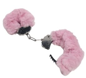 naruchnyky-ds-fetish-plush-handcuffs-metall-s-mekhom-rozovye-71712370536196_-f23b5a557c
