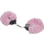 naruchnyky-ds-fetish-plush-handcuffs-metall-s-mekhom-rozovye-76377954542602_-826c685d58