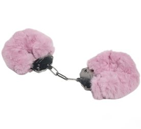 naruchnyky-ds-fetish-plush-handcuffs-metall-s-mekhom-rozovye-76377954542602_-826c685d58
