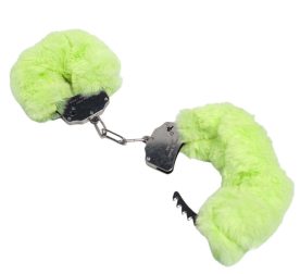 naruchnyky-ds-fetish-plush-handcuffs-metall-s-mekhom-salatovye-60174466768642_-e9107b594a