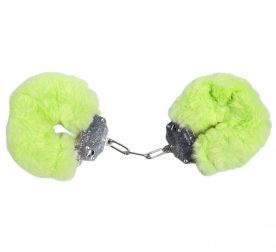 naruchnyky-ds-fetish-plush-handcuffs-metall-s-mekhom-salatovye-87842771392654_-86c67d6316