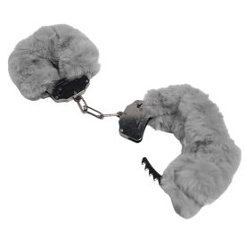 naruchnyky-ds-fetish-plush-handcuffs-metall-s-mekhom-serye-95064743405539_-f02f81d242