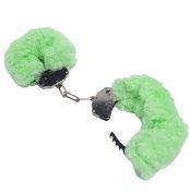 naruchnyky-ds-fetish-plush-handcuffs-metall-s-mekhom-zelenye-38579233018816_-f779d3096d