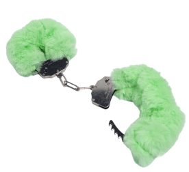 naruchnyky-ds-fetish-plush-handcuffs-metall-s-mekhom-zelenye-38579233018816_-f779d3096d