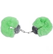 naruchnyky-ds-fetish-plush-handcuffs-metall-s-mekhom-zelenye-59265826781545_-de9513de1d