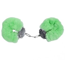 naruchnyky-ds-fetish-plush-handcuffs-metall-s-mekhom-zelenye-59265826781545_-de9513de1d