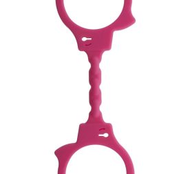 naruchnyky-elastychnye-toyjoy-sylykonovye-rozovye-27997338612078_-e96744a9a7