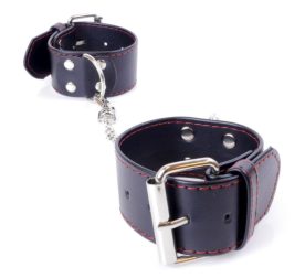 naruchnyky-fetish-boss-series-handcuffs-4-cm-red-lline-13662116250284_-7c17d9890f