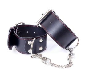 naruchnyky-fetish-boss-series-handcuffs-4-cm-red-lline-81241927890377_-553c603ad2