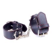 naruchnyky-handcuffs-3-cm-red-lline-37807735846547_-558da5cc13